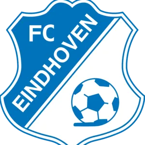 FC Eindhoven Reserves logo