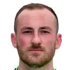 Mitchell Beeney logo