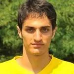 Valerio Anastasi logo