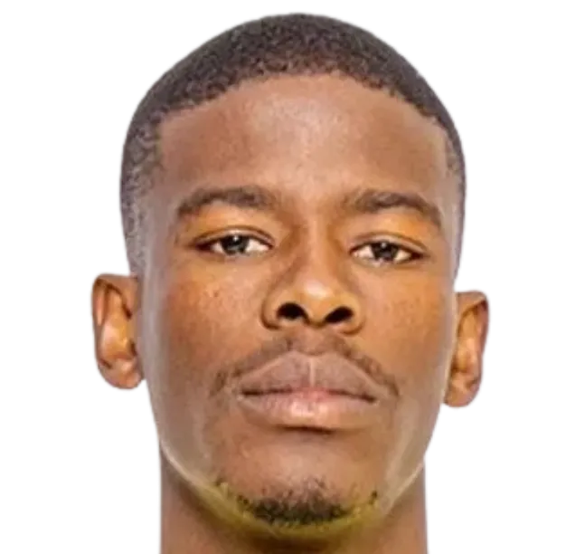 Ali Ahmad·Asad Hajabi photo 