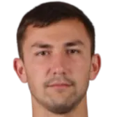 Andriy Lipovuz photo 