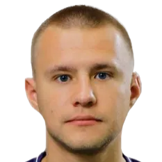 Aleksandr Lukyanov photo 