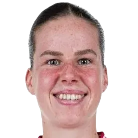 Adriana Achcińska photo 