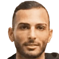 Meysam Shahmakvandzadeh logo