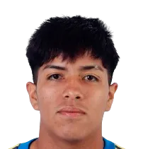 JUAN Cruz Payal logo