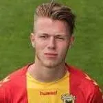 Givan Werkhoven photo