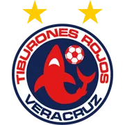 Veracruz logo