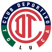 Toluca U23