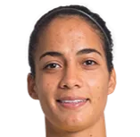 Christian Carolina Jaramillo Quintero logo