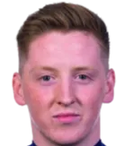 Conall McGrandles photo 