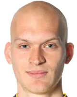 Viktor Nilsson photo 