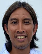 Budi Sudarsono photo 