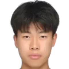 Yang Jingliang photo 