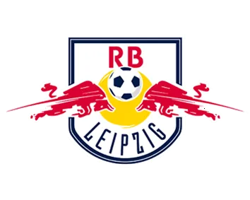 RB Leipzig U17 logo