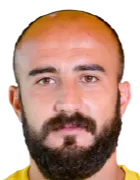 Daniel Serbanica logo