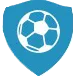 Deportivo Metepec logo