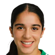 christina kyriakidi photo 