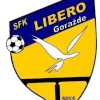 SFK Libero Women logo