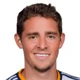 chandler hoffman logo