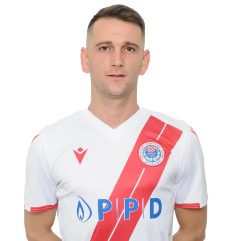 Ognjen Todorović logo