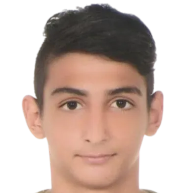 Abdulsamet Şi̇mşek photo 