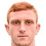 Andrea Marafini photo 