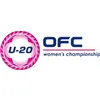 OFC U20 Women's Championship photo 