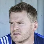 Kimmo Hörkkö photo