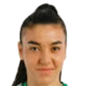 Chryso michael photo 