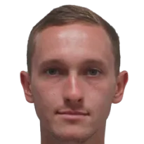 artem chemagin photo 