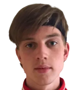 Hafthor Ingolfsson photo 