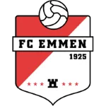 Emmen (Youth) logo