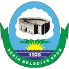 Serik Belediyespor logo