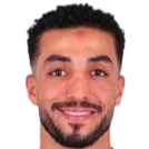 Mohamed Abdel Monem photo 