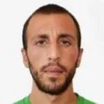 Guram Gureshidze photo 