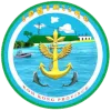 Koh Kong logo