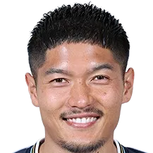 Naoki Kawaguchi logo