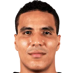 Esteban Alvarado logo