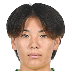 Sumire Suzuki portrait