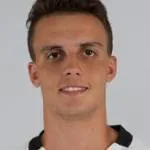 Rodrigo Figueiredo photo 