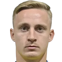 Oleksandr Svatok logo