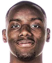 Parfait Bizoza photo 