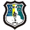 Santa Quiteria MA(w) logo