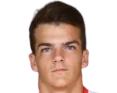 Corentin Michel logo