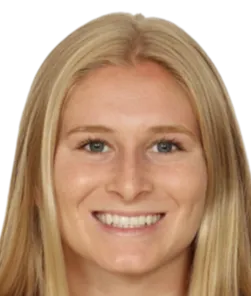 Jenna Nighswonger logo