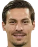 Benjamin Stambouli logo