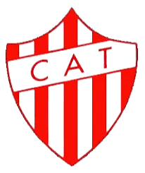 Talleres de Remedios de Escalada Women logo