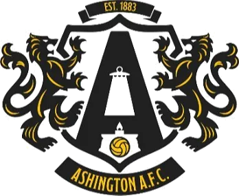 Ashington logo