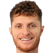 Geovane Magno Candido Silveira logo