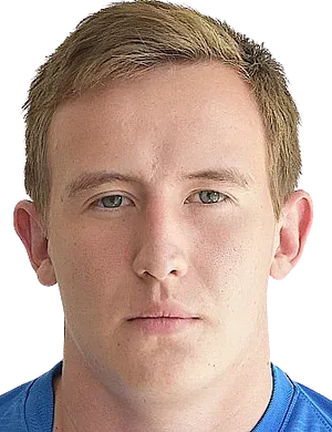 Shipunov Timofey Artemovich logo